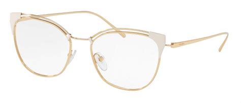 prada 62uv eyeglasses|PR 62UV Eyeglasses Frames by Prada.